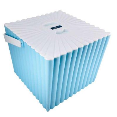 سطل کد 3376|پخش کالای مرکزی