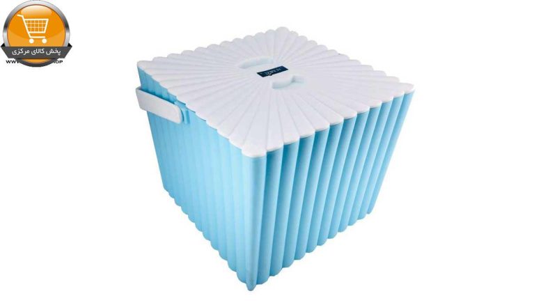 سطل کد 3376|پخش کالای مرکزی
