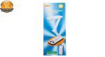 چراغ مطالعه اس اف کا مدل DL-430|پخش کالای مرکزی