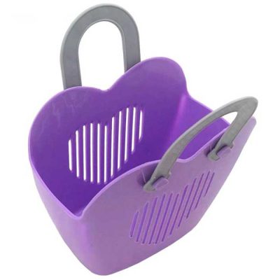 جا اسکاچی کد 3410|پخش کالای مرکزی