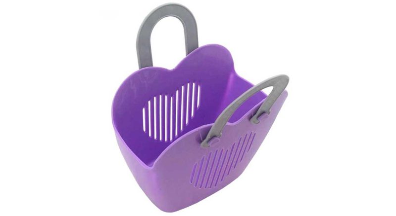 جا اسکاچی کد 3410|پخش کالای مرکزی