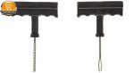 کیف ابزار خودرو اتوکر مدل YS-QZH06|پخش کالای مرکزی