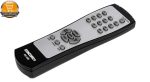 پخش کننده قابل حمل کنکورد پلاس مدل PA-M529BT|پخش کالای مرکزی