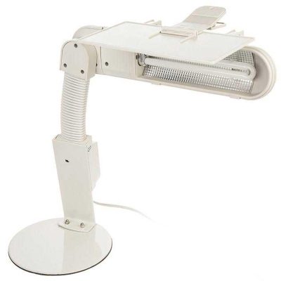 چراغ مطالعه کد DPL-044|پخش کالای مرکزی