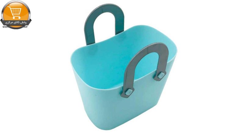 جا اسکاچ کد 3404|پخش کالای مرکزی