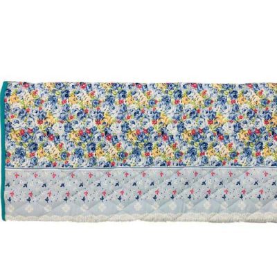 رطوبت گیر کنار سینک ورد استار کد 3351|پخش کالای مرکزی