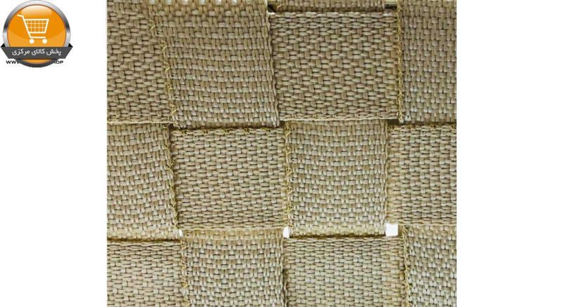 جا دستمال کاغذی فانتزی کمیکس آرشام مدل 28-126 کد 115028|پخش کالای مرکزی