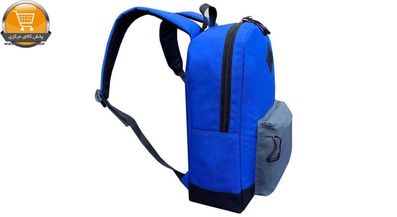 کوله پشتی فوروارد مدل FCLT5005|پخش کالای مرکزی