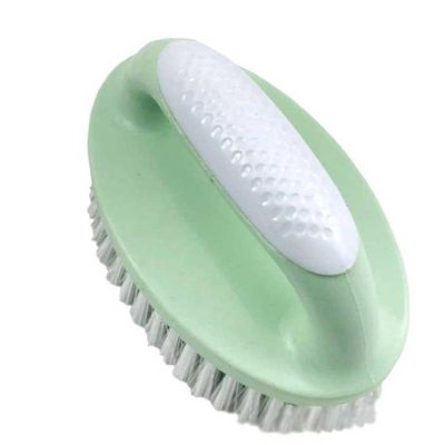 فرچه کد 3684|پخش کالای مرکزی