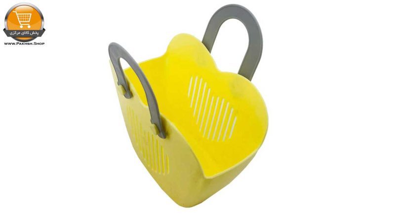 جا اسکاچی کد 3410|پخش کالای مرکزی