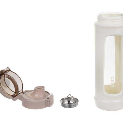 قمقمه سیله مدل BL-1731 حجم 450 میلی لیتر|پخش کالای مرکزی