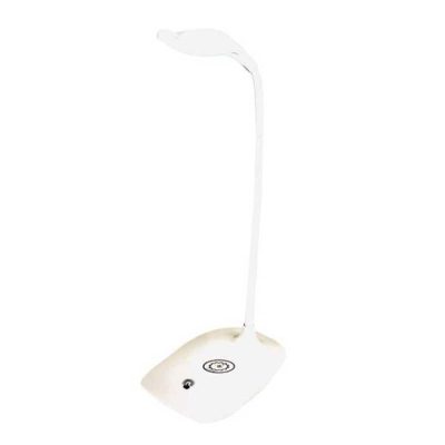 چراغ مطالعه اس اف کا مدل DL-432|پخش کالای مرکزی