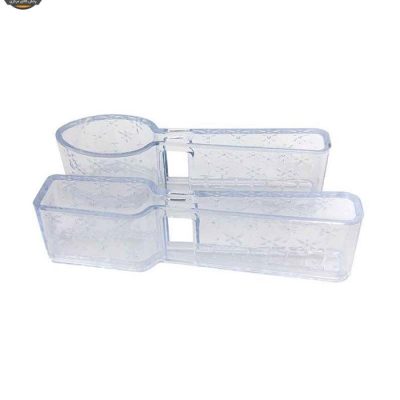 نظم دهنده قاشق و چنگال کد 3578 | فروشگاه اینترنتی پخش کالای مرکزی
