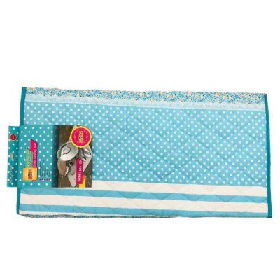 رطوبت گیر کنار سینک ورد استار کد 3348|پخش کالای مرکزی