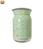 بانکه کد 8039 | فروشگاه اینترنتی پخش کالای مرکزی