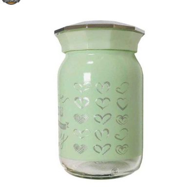 بانکه کد 8039 | فروشگاه اینترنتی پخش کالای مرکزی