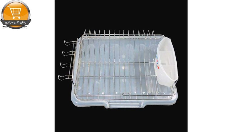 آبچکان کاوه کد 3691|پخش کالای مرکزی