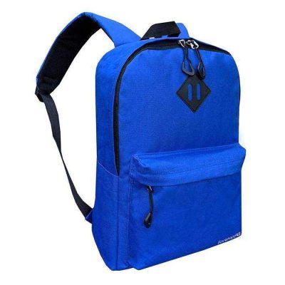 کوله پشتی فوروارد مدل FCLT5004|پخش کالای مرکزی
