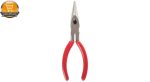 کیف ابزار خودرو اتوکر مدل YS-QZH06|پخش کالای مرکزی