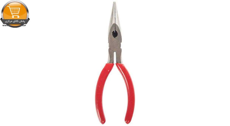 کیف ابزار خودرو اتوکر مدل YS-QZH06|پخش کالای مرکزی