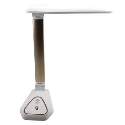 چراغ مطالعه اس اف کا مدل DL-433 |پخش کالای مرکزی