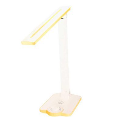 چراغ مطالعه اس اف کا مدل DL-434 | پخش کالای مرکزی