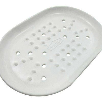 جا صابونی هومر مدل H-001 |پخش کالای مرکزی