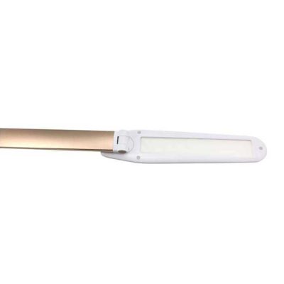 چراغ مطالعه اس اف کا مدل DL-433 |پخش کالای مرکزی