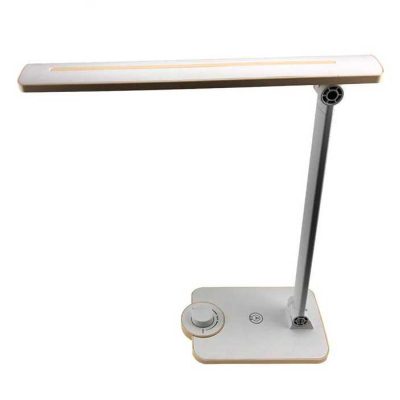 چراغ مطالعه اس اف کا مدل DL-434 | پخش کالای مرکزی