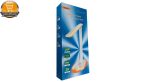 چراغ مطالعه اس اف کا مدل DL-434 | پخش کالای مرکزی