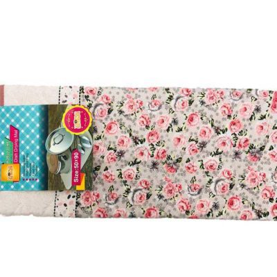 رطوبت گیر کنار سینک ورد استار کد 3350|پخش کالای مرکزی