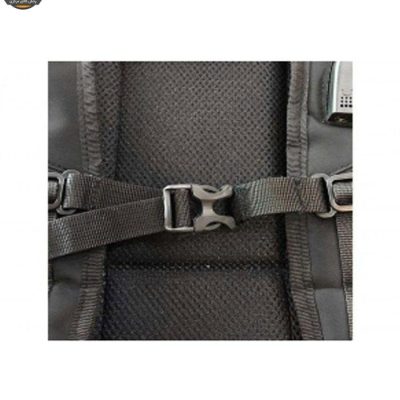 کوله پشتی لپ تاپ فوروارد مدل FCLT7722 مناسب برای لپ تاپ 16.4 اینچی | فروشگاه اینترنتی پخش کالای مرکزی | فروشگاه اینترنتی پخش کالای مرکزی