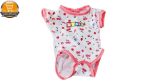 عروسک نوزاد یوکوکا مدل BABY UKOKA 8019 | پخش کالای مرکزی