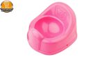 عروسک نوزاد یوکوکا مدل BABY UKOKA 8019 | پخش کالای مرکزی