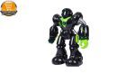 ربات کنترلی Robocop President مدل 5088|پخش کالای مرکزی