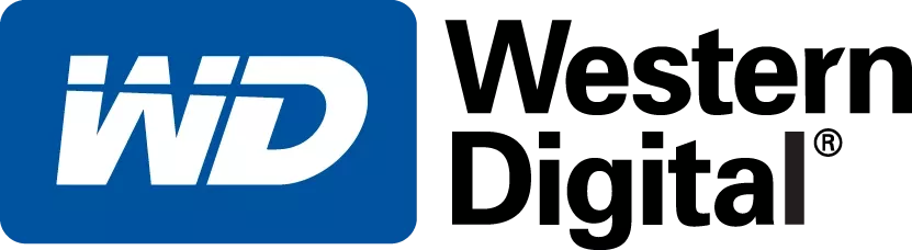 وسترن دیجیتال