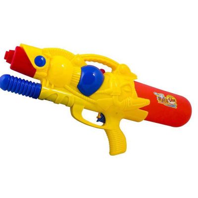 تفنگ آب پاش آوتای مدل Water Shoot Game |پخش کالای مرکزی