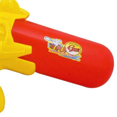 تفنگ آب پاش آوتای مدل Water Shoot Game |پخش کالای مرکزی