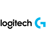 لاجیتک