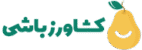 کشاورزباشی