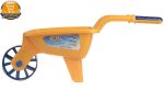 ست شن بازی زرین تویز مدل Wheelbarrows E2 |پخش کالای مرکزی