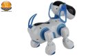 ربات مدل Smart Dog 2089A | پخش کالای مرکزی