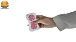 ربات مدل Smart Dog 2089A - Image 3
