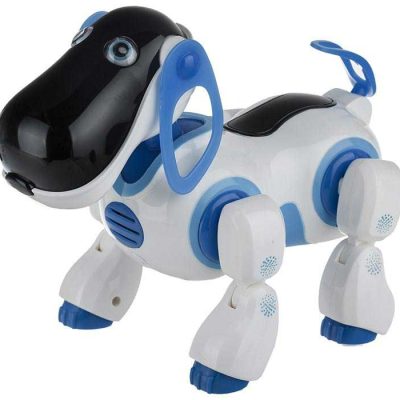 ربات مدل Smart Dog 2089A | پخش کالای مرکزی