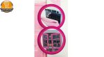 ست اسباب بازی آشپزخانه مدل Modern Kitchen کد 7163