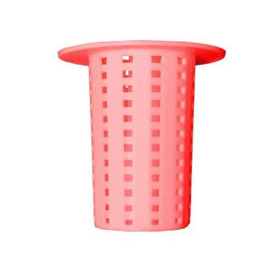 فیلتر کف شوی حمام کمیکس مدل 3730 بسته ی سه عددی