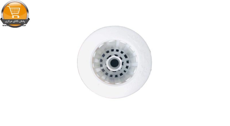 فیلتر کف شوی حمام کمیکس مدل 3730 بسته ی سه عددی