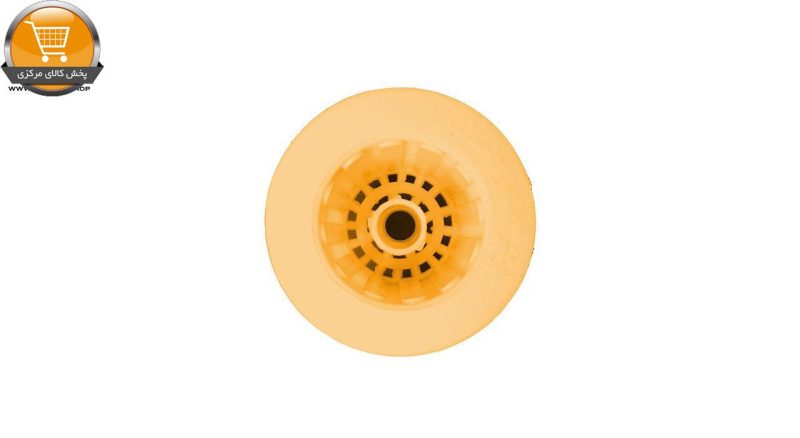 فیلتر کف شوی حمام کمیکس مدل 3730 بسته ی سه عددی