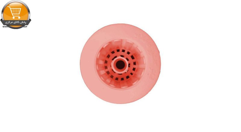 فیلتر کف شوی حمام کمیکس مدل 3730 بسته ی سه عددی