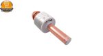 میکروفن اسپیکر مدل WS-858 کد shb105